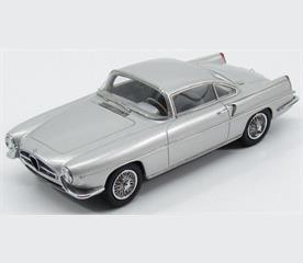 KES 43000212